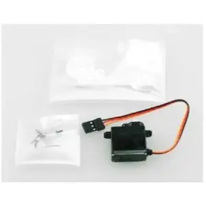 Jperkins IFT EVOLVE 300 7.5g DIGITAL SET DE PIGNON UNIQUEMENT pas cher