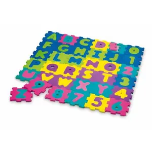 Art-Tech SET TRAIN D'ATTERISSAGE YAK 54 - ART TECH pas cher
