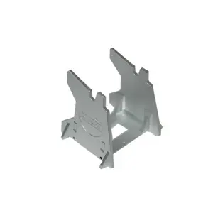 Avio Tiger - Avio Racing BERCEAU CHROME M5 Anderson