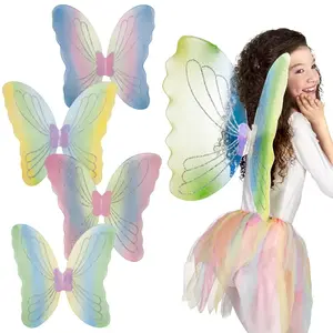 RueDeLaFete Une Paire D'Ailes Charmeine pas cher