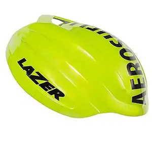 Comparateur de prix : Coque de casque Lazer Aeroshell Blade Noir L PLZ2005660739