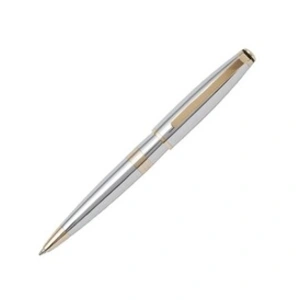Cerruti 1881 - Stylo Bille Bicolore NS2954 pas cher