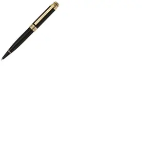 Cerruti 1881 - Stylo Bille Heritage Gold NST0894 pas cher