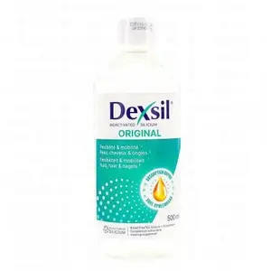 DexSil Original | 500 ml pas cher