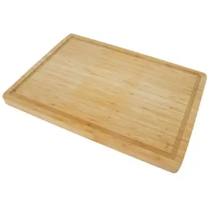 Comparateur de prix : POINT-VIRGULE POINT VIRGULE BAMBOO PLANCHE A VIANDE DBLE FACE 51 PV-BAM-3130