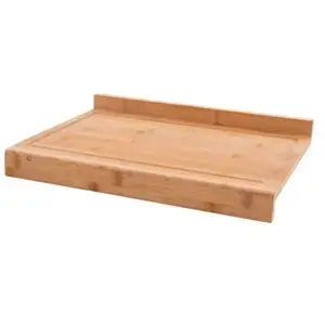 Comparateur de prix : POINT-VIRGULE POINT VIRGULE PLANCHE BAMBOU PLAN DE TRAVAIL 60X40 PV-BAM-3959