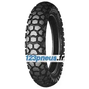 Comparateur de prix : Dunlop - Pneu Moto K850 - Trail - 4.60R18 - 63S - TT,Arrière,Diagonal