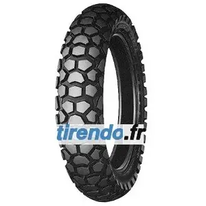 Dunlop K 850 3.00 D21 51S pas cher