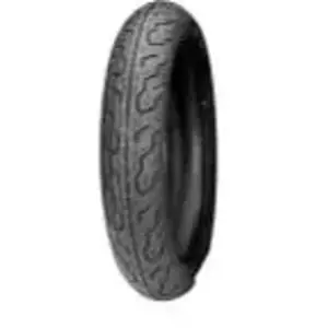 Pneus moto Dunlop K 555 F ( 110/90-18 TT 61S M/C, Roue avant ) pas cher