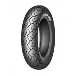 Dunlop K 425 140/90 D15 70S pas cher