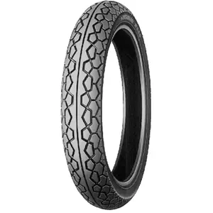 DUNLOP K388 90/90-18 TL 51P date de production 2021, Pneu moto Arrière pas cher