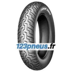 Comparateur de prix : DUNLOP D404 150/80-16 TT 71H date de production 2021, Pneu moto Avant