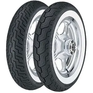 Comparateur de prix : Dunlop D 404 F 130/90 D16 67H