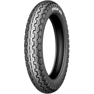 'Dunlop K 81 / TT 100 ( 4.10-18 TT 59H roue arrière, Roue avant )' pas cher