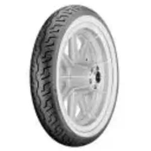 Dunlop K 177 F WWW 120/90 D18 65HVendu parmotointegrator