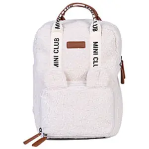 Childhome Sac à dos enfant pas cher