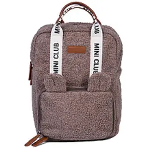 Childhome Sac à dos enfant pas cher