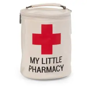 Childhome My Little Pharmacy Trousse À Pharmacie Isotherme - Childhome pas cher