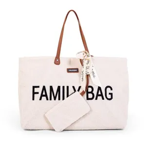 Comparateur de prix : Sac a langer Childhome - CWFBTW