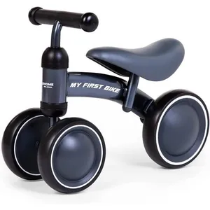 CHILDHOME, Draisienne, Vélo Pour Enfant Sans Pédale, Tricycle Bébé/Enf...Vendu parcdiscount