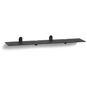 Etagère - anthracite - N° 1 valerie_objects pas cher