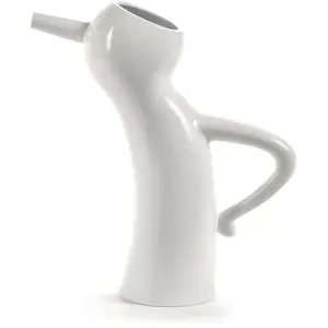 Pichet Mr Cruchot, Serax 1 L - Serax pas cher