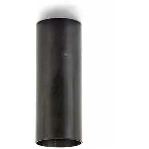 Serax SOFISTICATO-Plafonnier acier H18cm pas cher
