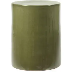 Serax - Table d'appoint Vert taille unique pas cher