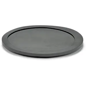 Fytobell® Gouttes Ruscubell pas cher