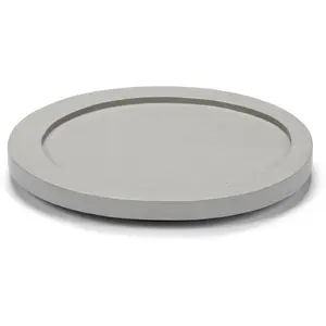 Fytobell® Salviabell pas cher