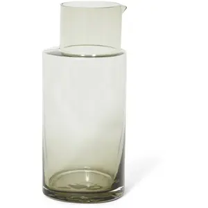 Fytobell Omega 7 Forte | 90 gélules pas cher