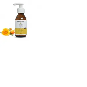 Pranarom Pranarôm Aceite Maceración de Caléndula Bio 100ml