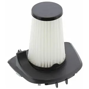 Comparateur de prix : FILTRE POUR ASPIRATEUR ELECTROLUX 140112523075,4055477543