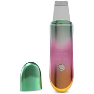 Yokuli - Lift Expert Purificateur & Nettoyant Ultrasonique - Rainbow pas cher