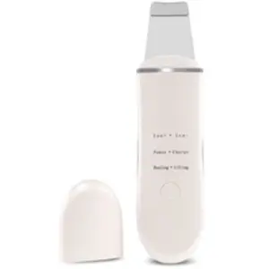 - Lift Expert Purificateur & Nettoyant Ultrasonique - Blanc