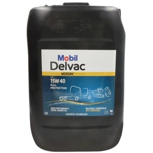 Huile moteur MOBIL 153849Vendu parpiecesauto.fr