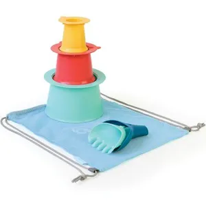 Comparateur de prix : Set De Plage Alto - Quut Bleu