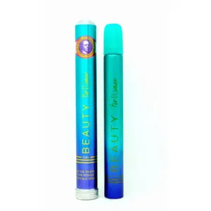 Cuba Beauty - Women's Women's Women's Water Water 1.17 Fl. Oz. pas cher