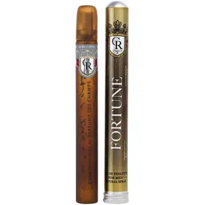 Royal Fortune - Cuba Eau De Toilette Spray 35 ml pas cher