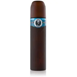 Shadow - Cuba Eau De Toilette Spray 100 ml pas cher