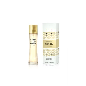 Glory - Fragluxe Eau De Toilette Spray 100 ml pas cher