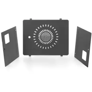 Panneau d'habillage DELONGHI Catalyse-CAT901 pas cher