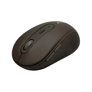 Comparateur de prix : Mobility lab milki souris sans fil marron ml 43508