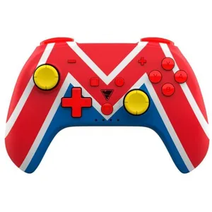 DRAGONWAR DragonShock - Manette compacte sans fil Bluetooth PopTop M U... pas cher