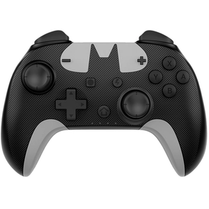 Dragonshock - Poptop Compact Bt - Manette Compacte Sans Fil Bluetooth ... pas cher