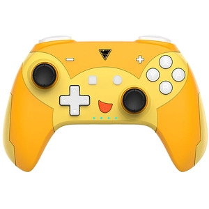 Dragonshock - Poptop Compact Bt - Manette Compacte Sans Fil Bluetooth ... pas cher