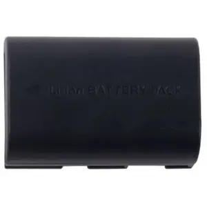 Batterie On.Earz LP-E6N pour Canon EOS R6II, R5, R6, R7, 5D MKIV, 6D M... pas cher