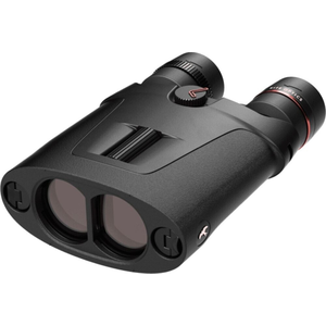 KITE OPTICS Jumelles stabilisées APC 12x42 ED