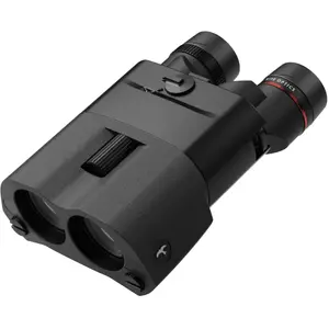 KITE OPTICS Jumelles stabilisées APC 20x42 ED