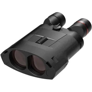 Comparateur de prix : Kite Optics APC STABILIZED 50 18x50 ED AA